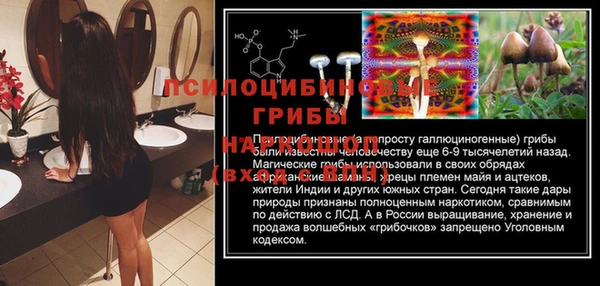 мет Алзамай