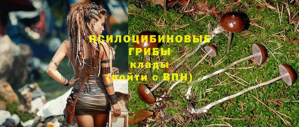 скорость Алексеевка